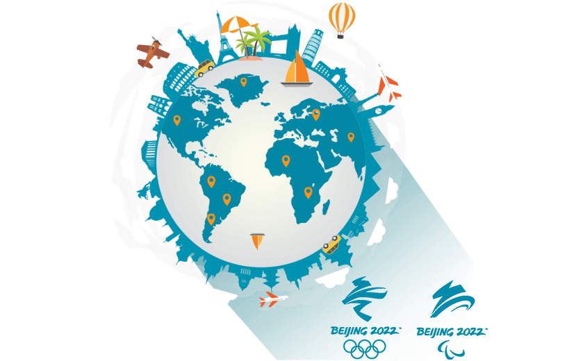 出国旅游 到克罗地亚旅游 - GOTOCN